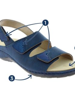 Davidretro.shop1d633b74d6 1