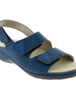 Davidretro.shop1d633b74d6 2