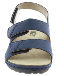 Davidretro.shop1d633b74d6 3