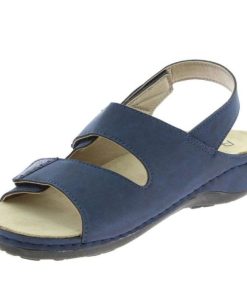 Davidretro.shop1d633b74d6 4