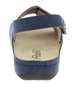 Davidretro.shop1d633b74d6 5