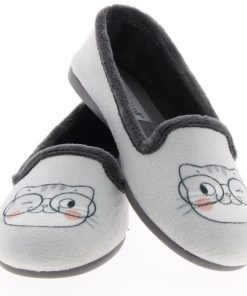 Davidretro.shop1dcb6ad171 1