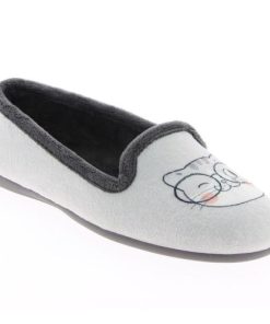 Davidretro.shop1dcb6ad171 2