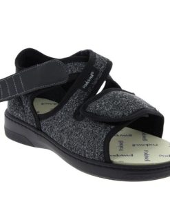 Davidretro.shop1f12c7317b 1