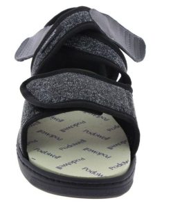 Davidretro.shop1f12c7317b 2