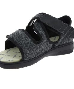 Davidretro.shop1f12c7317b 3