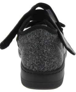 Davidretro.shop1f12c7317b 4