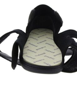 Davidretro.shop1f12c7317b 5