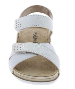 Davidretro.shop1f5ba1cd07 2