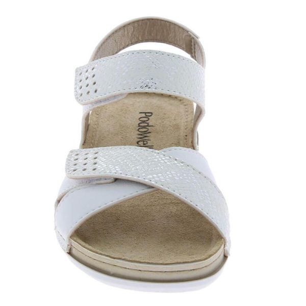 Davidretro.shop1f5ba1cd07 2