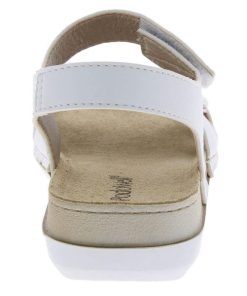 Davidretro.shop1f5ba1cd07 4