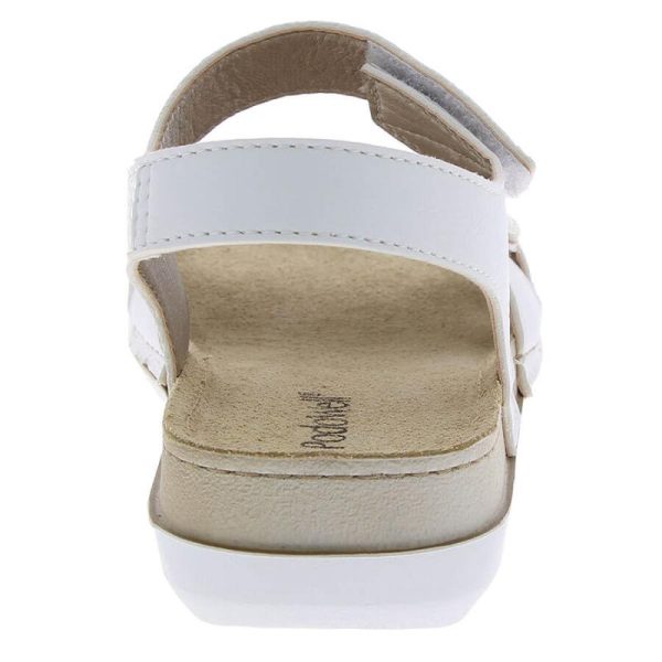 Davidretro.shop1f5ba1cd07 4