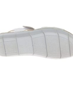 Davidretro.shop1f5ba1cd07 5