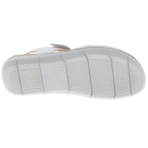 Davidretro.shop1f5ba1cd07 5