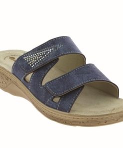 Davidretro.shop205daf81bf 1