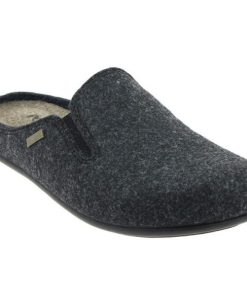 Davidretro.shop212a4e7de7 1