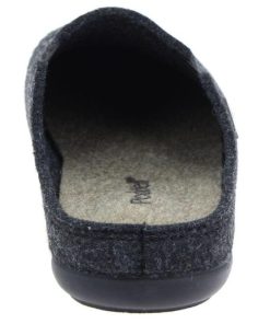 Davidretro.shop212a4e7de7 3