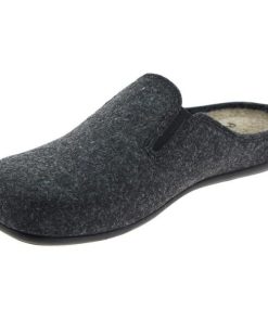 Davidretro.shop212a4e7de7 4