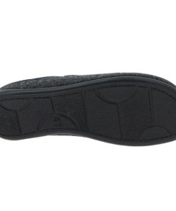 Davidretro.shop212a4e7de7 5