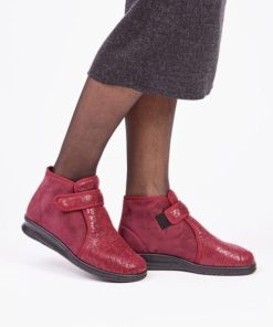 Davidretro.shop2161bd68e8 1