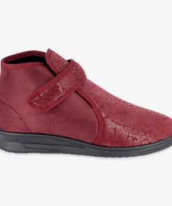 Davidretro.shop2161bd68e8 2