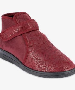 Davidretro.shop2161bd68e8 3