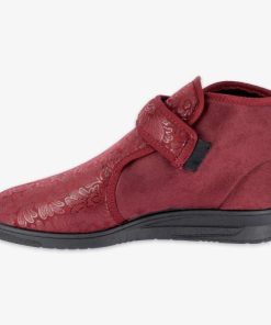 Davidretro.shop2161bd68e8 4