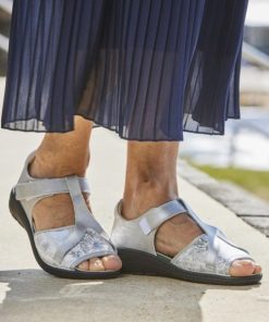 Davidretro.shop2226d78354 2