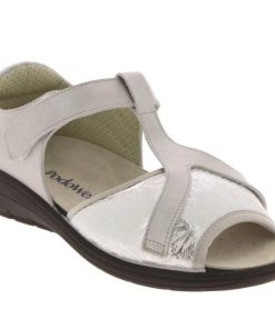 Davidretro.shop2226d78354 3