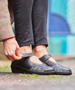 Davidretro.shop22d366bba8 1