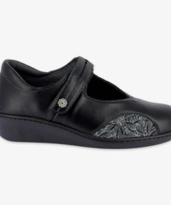 Davidretro.shop22d366bba8 2