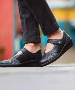 Davidretro.shop22d366bba8 3