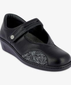 Davidretro.shop22d366bba8 4