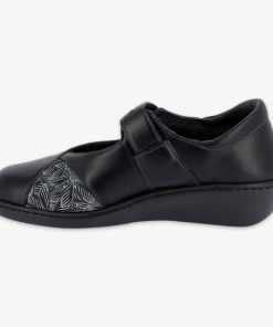 Davidretro.shop22d366bba8 5