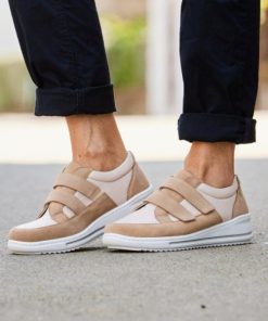 Davidretro.shop237c6ac55e 1