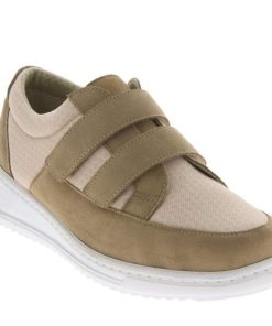 Davidretro.shop237c6ac55e 2