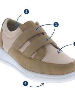 Davidretro.shop237c6ac55e 3