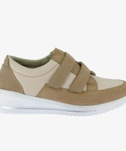 Davidretro.shop237c6ac55e 4