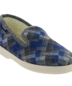 Davidretro.shop23c176d8eb 1