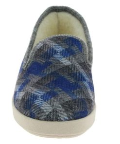 Davidretro.shop23c176d8eb 2