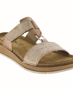 Davidretro.shop242ccd7394 1