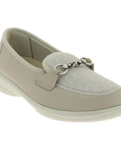 Davidretro.shop25751c5e2c 1