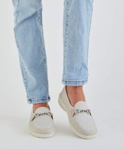 Davidretro.shop25751c5e2c 2