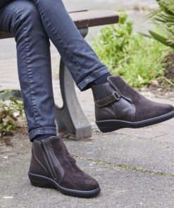 Davidretro.shop25f62122bf 1