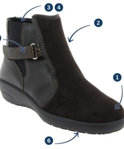 Davidretro.shop25f62122bf 2