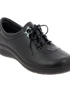 Davidretro.shop26ee632b9e 1