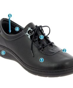 Davidretro.shop26ee632b9e 2