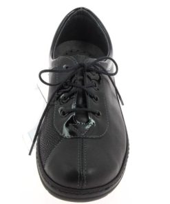 Davidretro.shop26ee632b9e 4