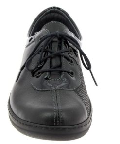 Davidretro.shop26ee632b9e 5