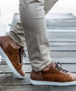 Davidretro.shop2750192b40 1